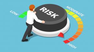 Third-Party Risk Management Market