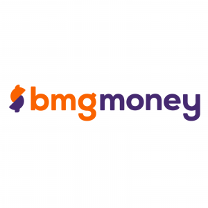 The National Fraternal Order of Police Partners with BMG Money as Newest Client