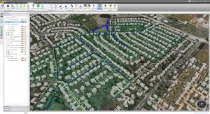 CivilGEO Launches Breakthrough Stormwater Modeling Software ‘GeoSTORM’