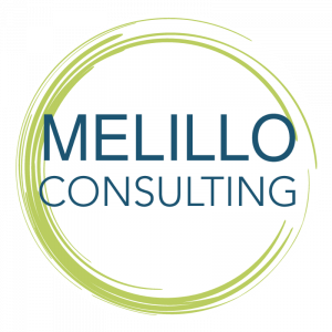 Melillo Consulting Expands Global Footprint With London, U.K. Office