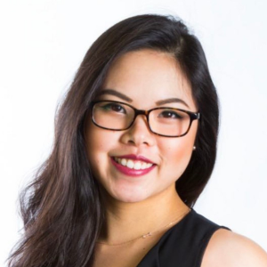 Evelyn Yau, Alter Agents