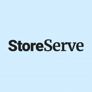 Storeserve retail liquor AGCO approved training