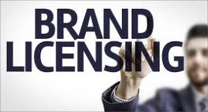 Brand Licensing Market to See Ongoing Evolution | The Walt Disney Company , Dotdash Meredith