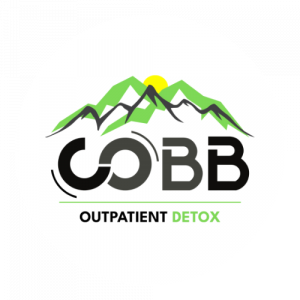 Cobb Outpatient Detox Partners with Cobb County Superior Accountability Courts to Provide Essential Detox Services