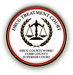 Drug Treatment Court