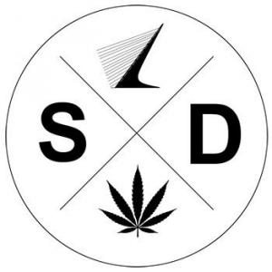 sundial collective weed dispensary