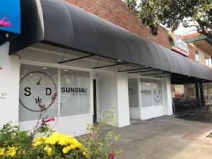 sundial collective red bluff weed dispensary