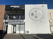 weed dispensary in red bluff