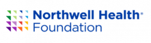 Northwell Health Foundation Logo