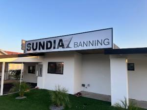 sundial collective weed dispensary banning