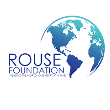 The Rouse Foundation and West Georgia Cardiology sponsor and Co-Host Village Youth Summit led by Gena Mae Productions