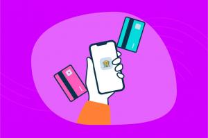 Neobank