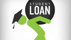 Student Loan Market