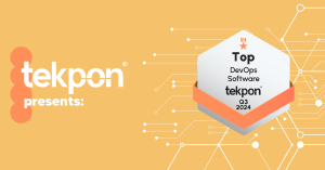 Top DevOps Software