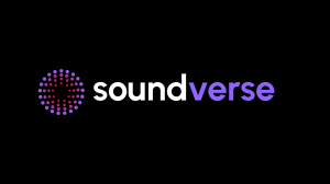 Soundverse Unveils SAAR, an AI Voice Assistant for Effortless Music Creation