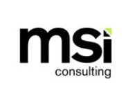 MSI Awarded Spot on GSA’s OASIS+ Contract