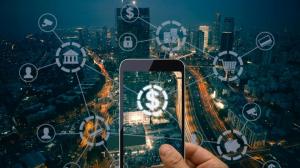 Fintech Technologies Market