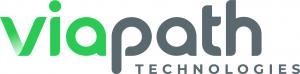 ViaPath Technologies Closes Debt Refinance Deal