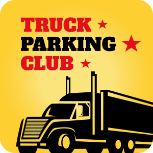 Truck Parking Club Sponsors Free Year of Parking for Winner of 2024 Transition Trucking: Driving for Excellence Award