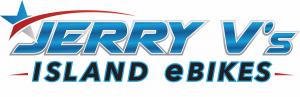 Jerry V's Island Bikes