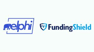 Empowering Efficiency and Security: Elphi Integrates with FundingShield for Enhanced Fraud Prevention