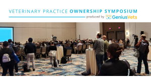 Ownership Symposium - Dr. Michele Drake