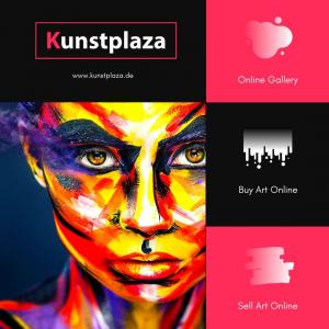 Kunstplaza