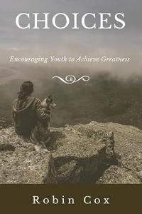 Encouraging Youth to Achieve Greatness”