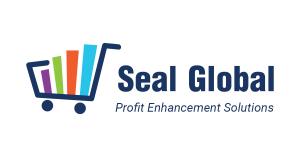 Seal Global Holdings