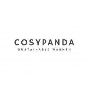 CosyPanda Logo