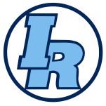 Indian River Central School District Logo