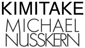 Jewelry Collection Now Available at Michael Nusskern