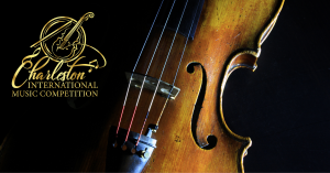 Celebrating Charleston International Music Competition’s Milestone 50th Event