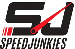 Highly Anticipated Car Giveaway Brand “Speed Junkies” launched for Racing Enthusiasts