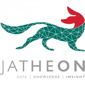 Jatheon technologies logo