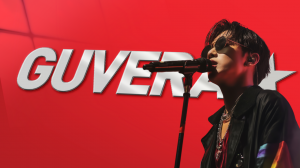 Guvera Relaunches with Strategic New Korean Partnership