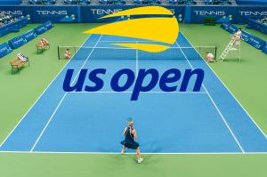 The US Open Tennis Championships 2024 have exciting matchups for the final sessions