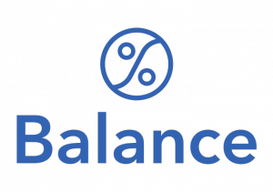 Balance Logo