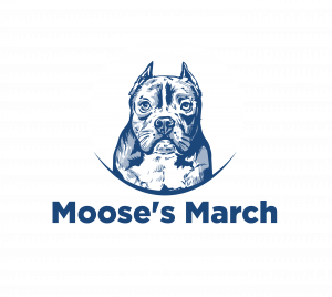 Moose’s March and the Association for Pet Loss and Bereavement Partner to Combat Pet Cancer and Provide Support