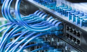 Industrial Networking Solution Market: Trends and Innovations Sector Analysis, Overview Report 2024