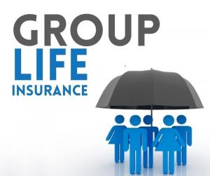 Group Life Insurance Market