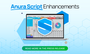 Anura_Script_New_Enhancements