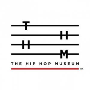 THE HIP HOP MUSEUM TO UNVEIL 18-FOOT RAPPIN’ MAX ROBOT SCULPTURE