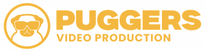 Puggers Video Expands Service Offerings to Include Corporate and Private Events as well as Real Estate Photography