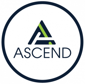 Ascend, Inc. - Dependably Exceptional