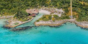 Occidental at Xcaret Destination: A Paradisiacal Retreat in the Heart of Riviera Maya