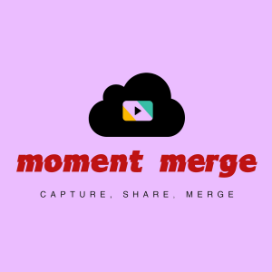 Moment Merge Revolutionizes Event Video Editing with User-Generated Content