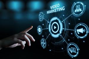 BSMG Video Marketing