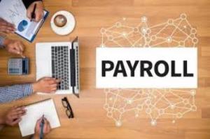 Payroll and Accounting Services