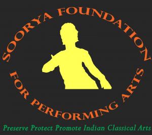 Los Angeles Indian Dance Fest 2024 Presented by the Soorya Foundation